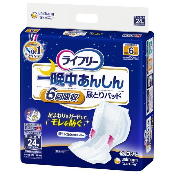 j`[ Ct[ӂ񂵂AƂpbhX[p[24