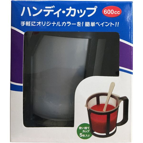 nfBENE 329116 0600 nfBEJbvZbg 600cc