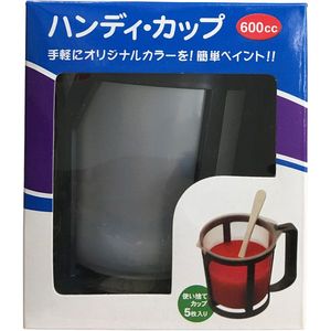 塗装・内装用品