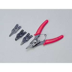 メンテナンス・バイク工具