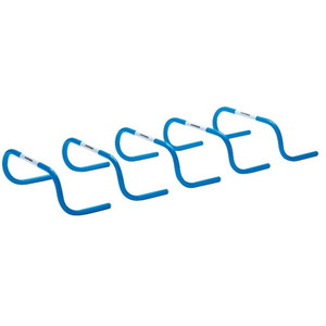 その他フィットネス器具