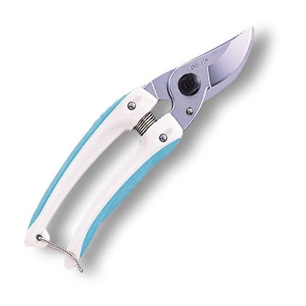 AX 130DX-G ~j`LfbNX O[