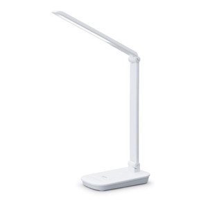 スタンドライト・デスクライト