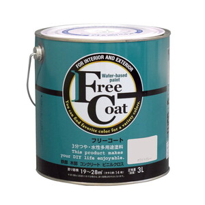 塗装・内装用品