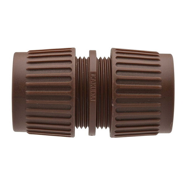 JN_C 568-317 [z[Xڎ]