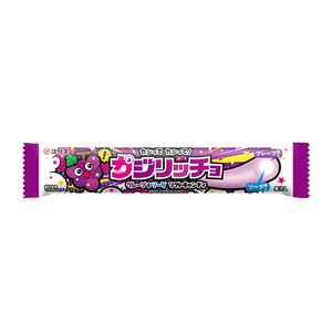 洋菓子