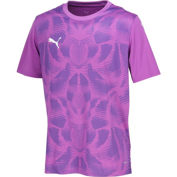 PUMA v[} TbJ[Vc TEAMULTIMATE OtBbN Q[Vc p[v L 706791 33