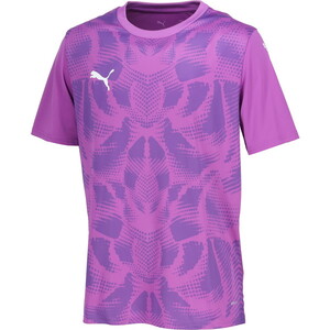 サッカーウェア・アクセサリー