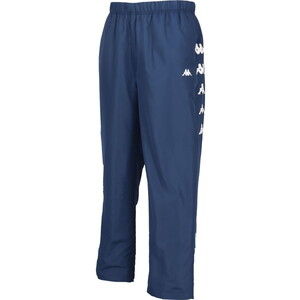 トレーニングウェア