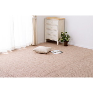 カーペット・ラグ