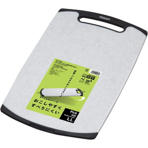 まな板・カッティングボード