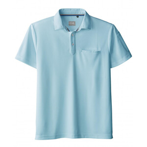 保護服・作業服