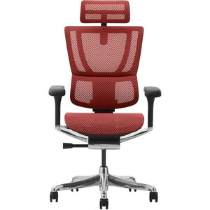 オフィスチェア