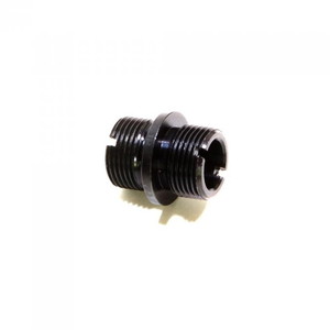 社外品カスタムパーツ