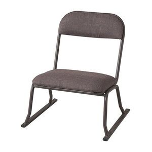 座椅子・フロアチェア