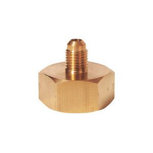 水道・空調配管用工具