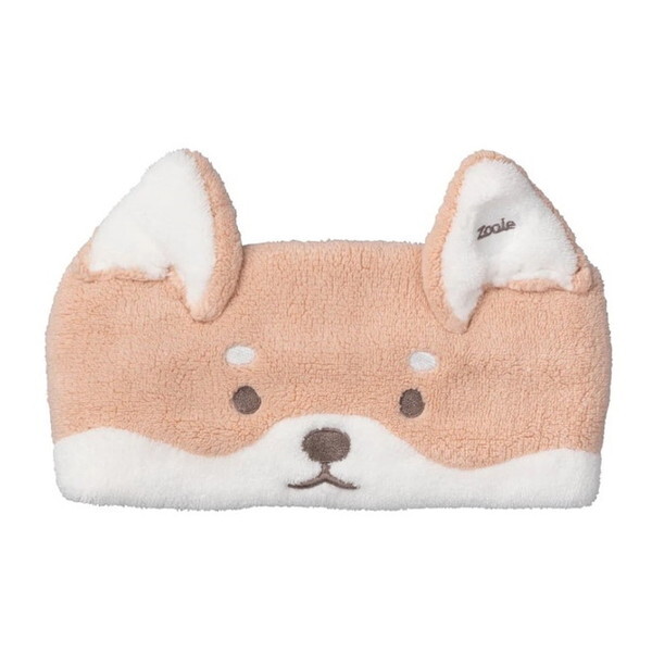 CB JAPAN Zooie fam zAj}wAoh Č