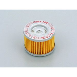 エンジン・冷却系