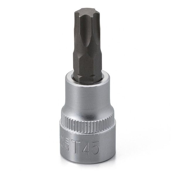 fCgi D18416 wNTr(gNX) \Pbg T-45 p3/8C`