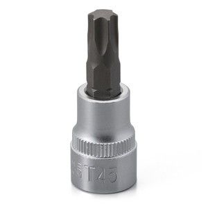 メンテナンス・バイク工具