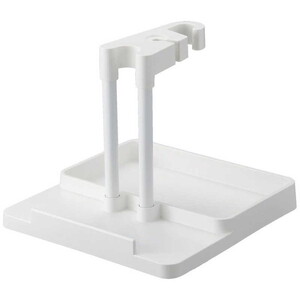 掃除機・クリーナー・洗浄機用アクセサリ