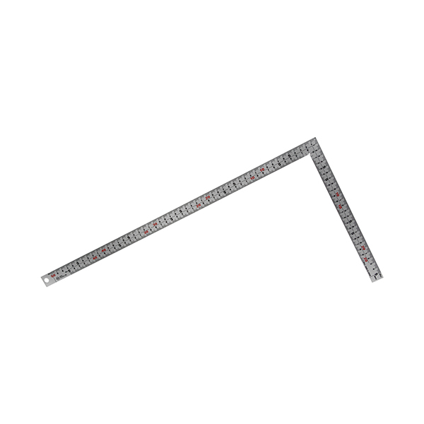 SK11 �Ȏ� 500mm �S�H�p FMT-50KD