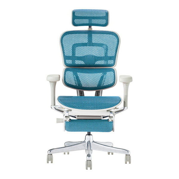 ։Ƌ 445404 EHP2-LPL-DR-GF-BL O[t[×u[ [@\`FA (GSq[} v2 nC^Cv Ibg})]