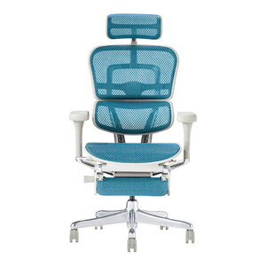 オフィスチェア