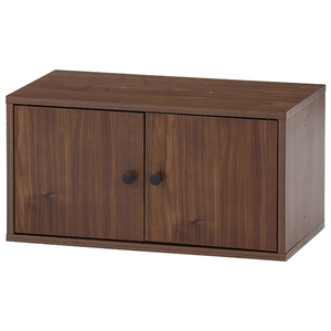 キャビネット・コンソール