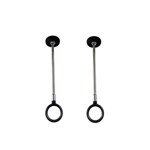 物干しスタンド・フック