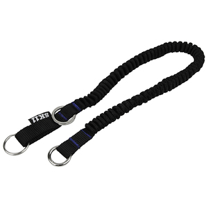 コードリール・延長コード