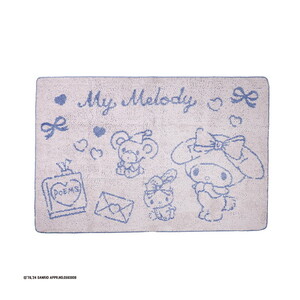 カーペット・ラグ