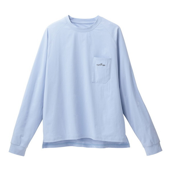 AQA(G[L[G[) G[L[G[ PLAYS AQA Vlc T OM'S u[ L KW4683 81