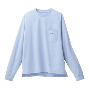 水泳・プール用品