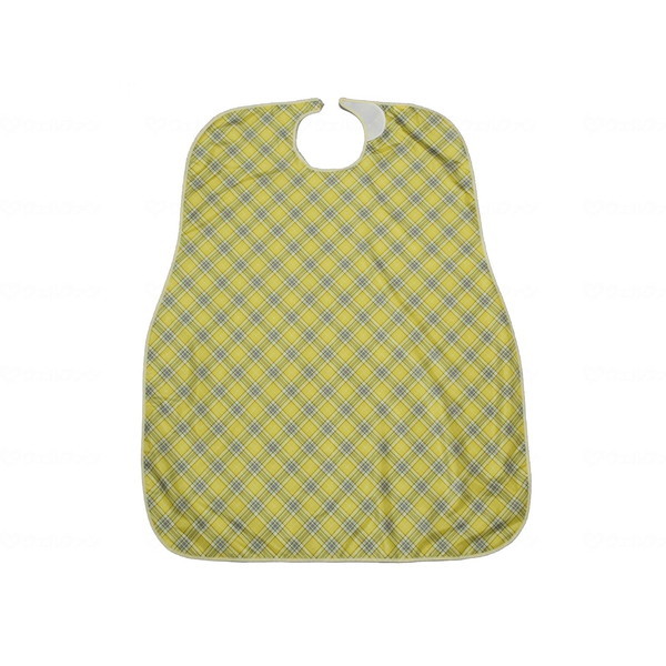 ߗ HO| ͂ CG[`FbN 1011