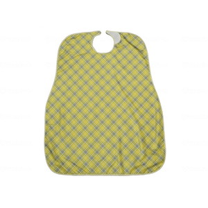 その他介護関連用品