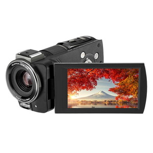 カメラ本体 ビデオカメラ 通販 ｜ 激安の新品・型落ち・アウトレット 