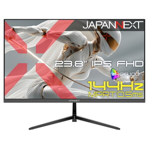 液晶ディスプレイ・モニター