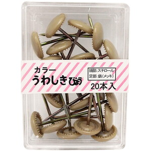 ねじ・ボルト・ナット