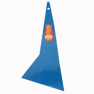 塗装・内装用品