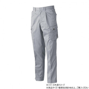 保護服・作業服