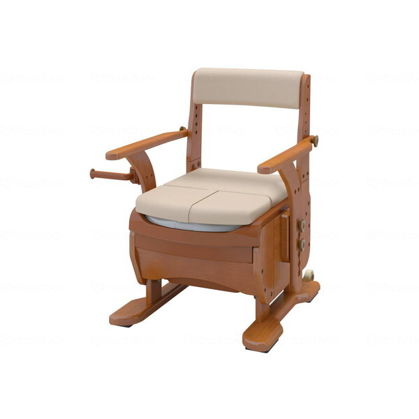 A ƋgC ZNgR Ђm[} :Ch \tg 533857