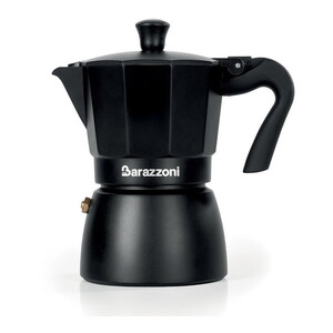 象印 コーヒーメーカー ダークブラウン 珈琲通 EC-CD40-TD 楽天市場】象印 EC-CD40-TD コーヒーメーカー ダークブラウン