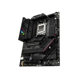 GIGABYTE B850I AORUS PRO [Mini-ITXマザーボード] | 激安の新品・型