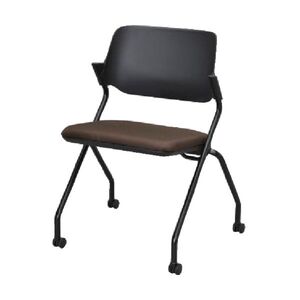 オフィスデスク・テーブル