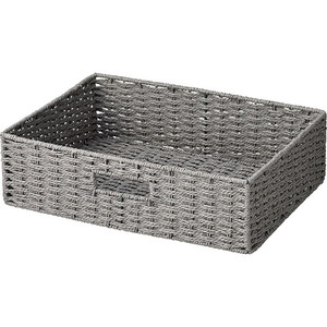 バスケット・かご