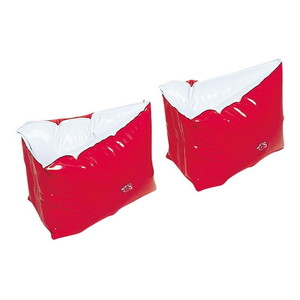 水泳・プール用品