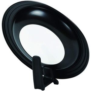 鍋ふた・フライパンふた・取っ手