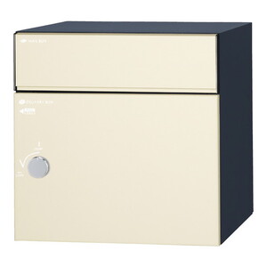 物置・エクステリア用品