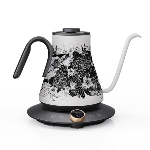 EPEIOS(GyCIX) EK229PBSJP ubT ORIGINAL Designed [hbvPg @ĉ]